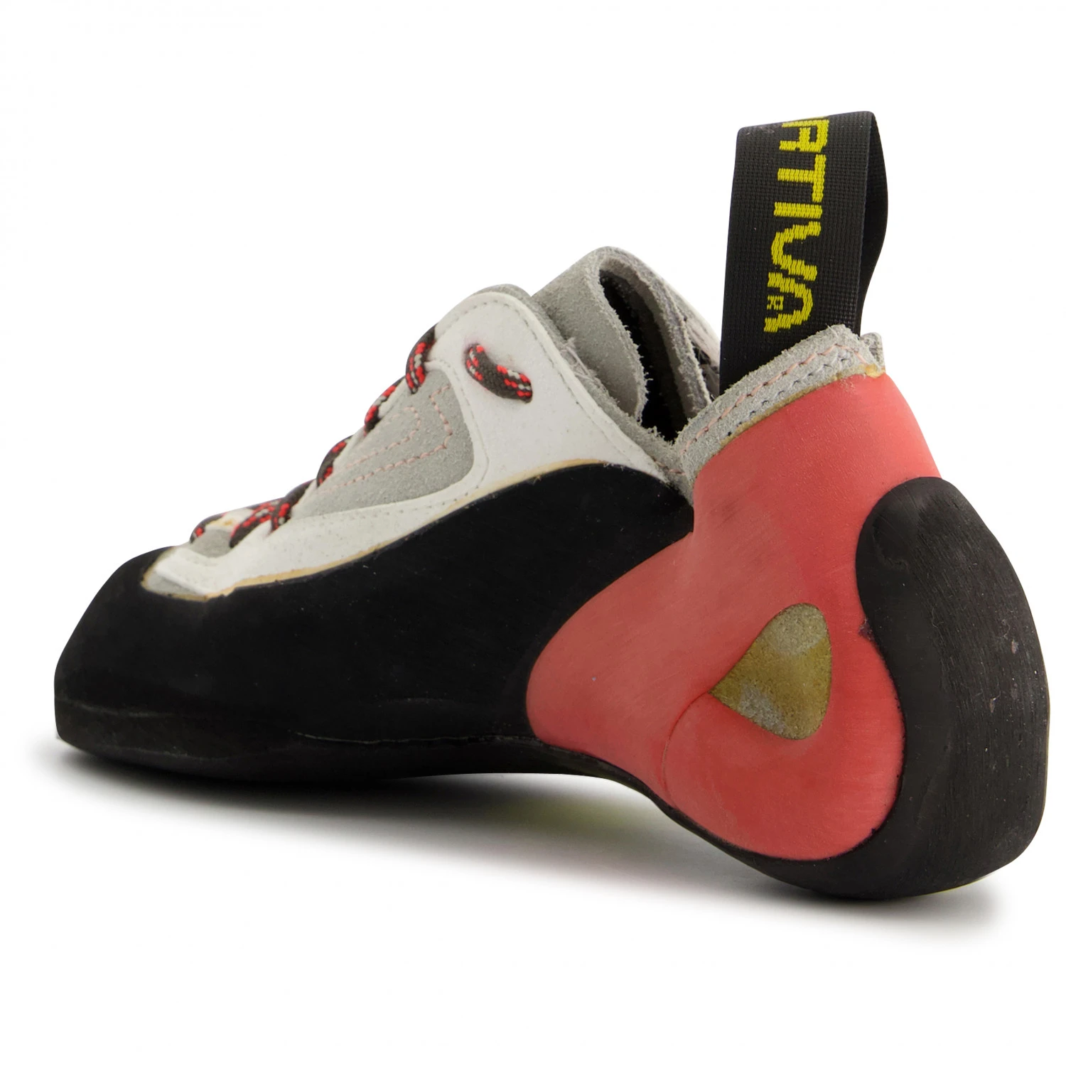 La Sportiva Women's Finale - Climbing Shoes - Image 5