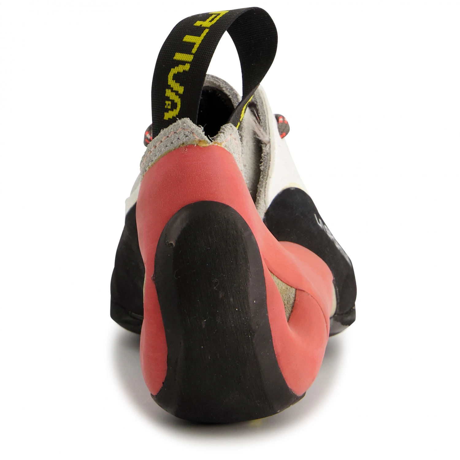 La Sportiva Women's Finale - Climbing Shoes - Image 6