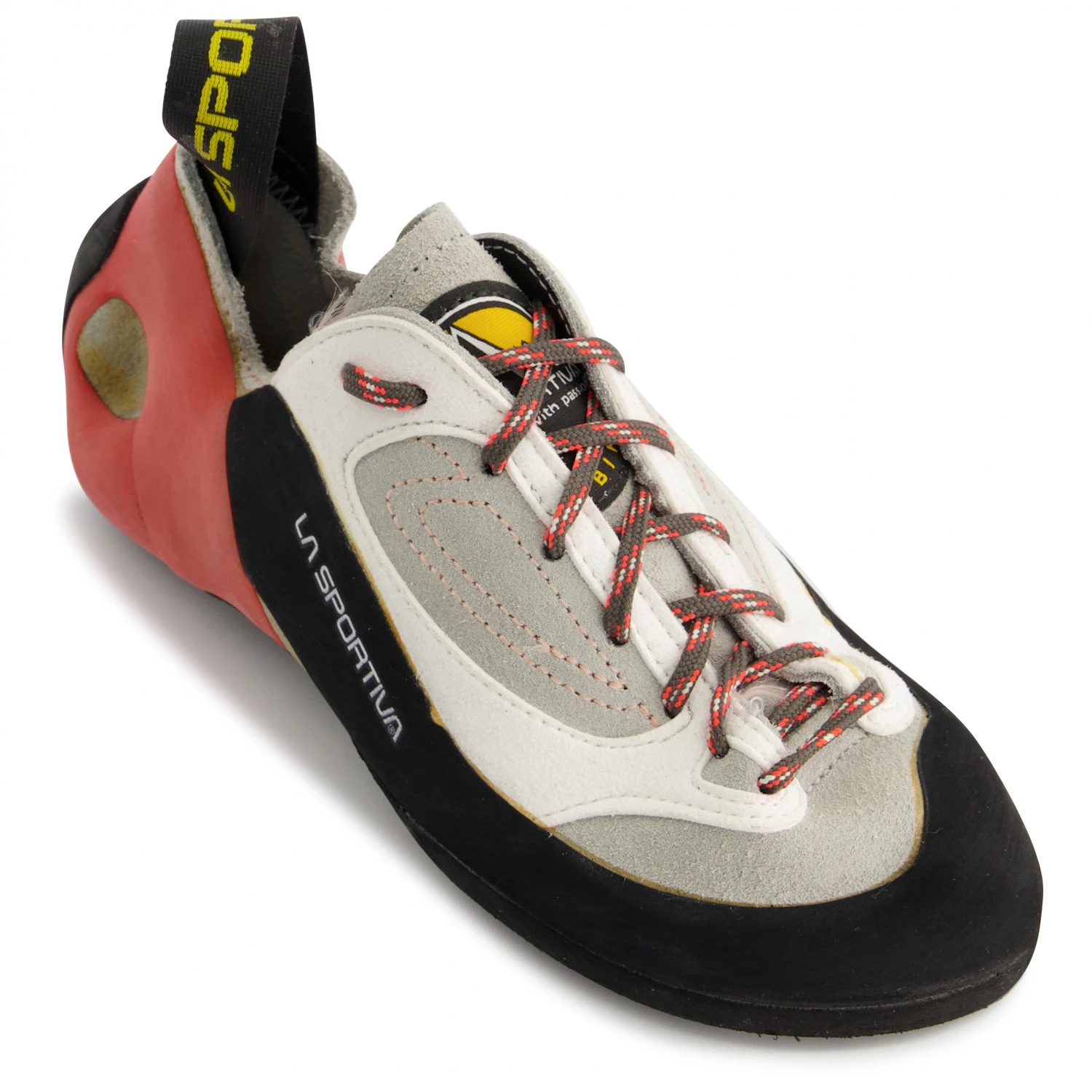 La Sportiva Women's Finale - Climbing Shoes - Image 7