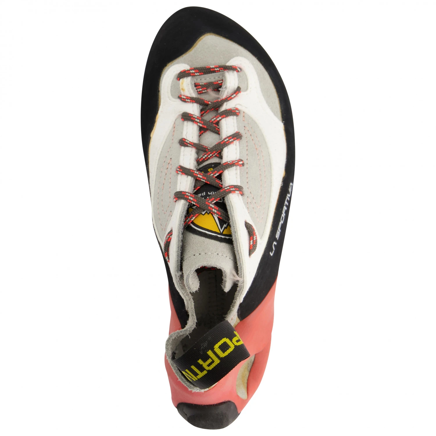 La Sportiva Women's Finale - Climbing Shoes - Image 8