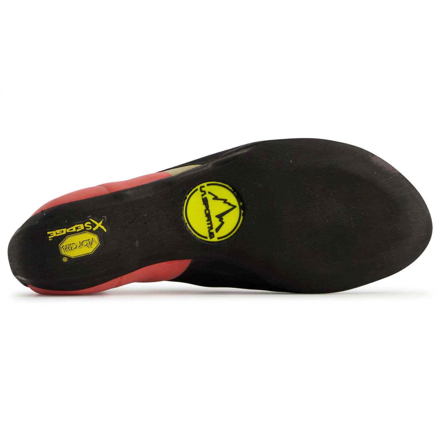 La Sportiva Women's Finale - Climbing Shoes - Image 9