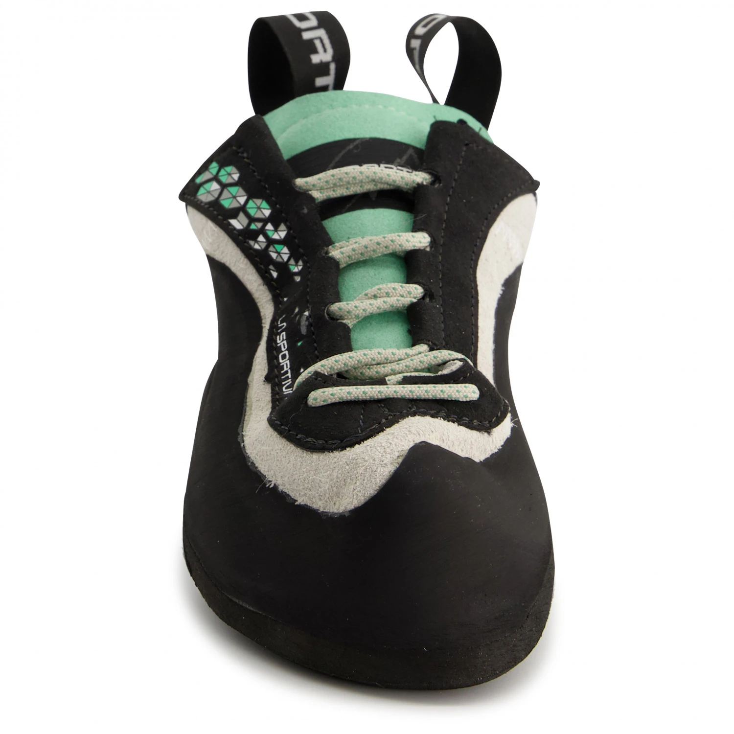 La Sportiva Women's Miura - Climbing Shoes - Image 3