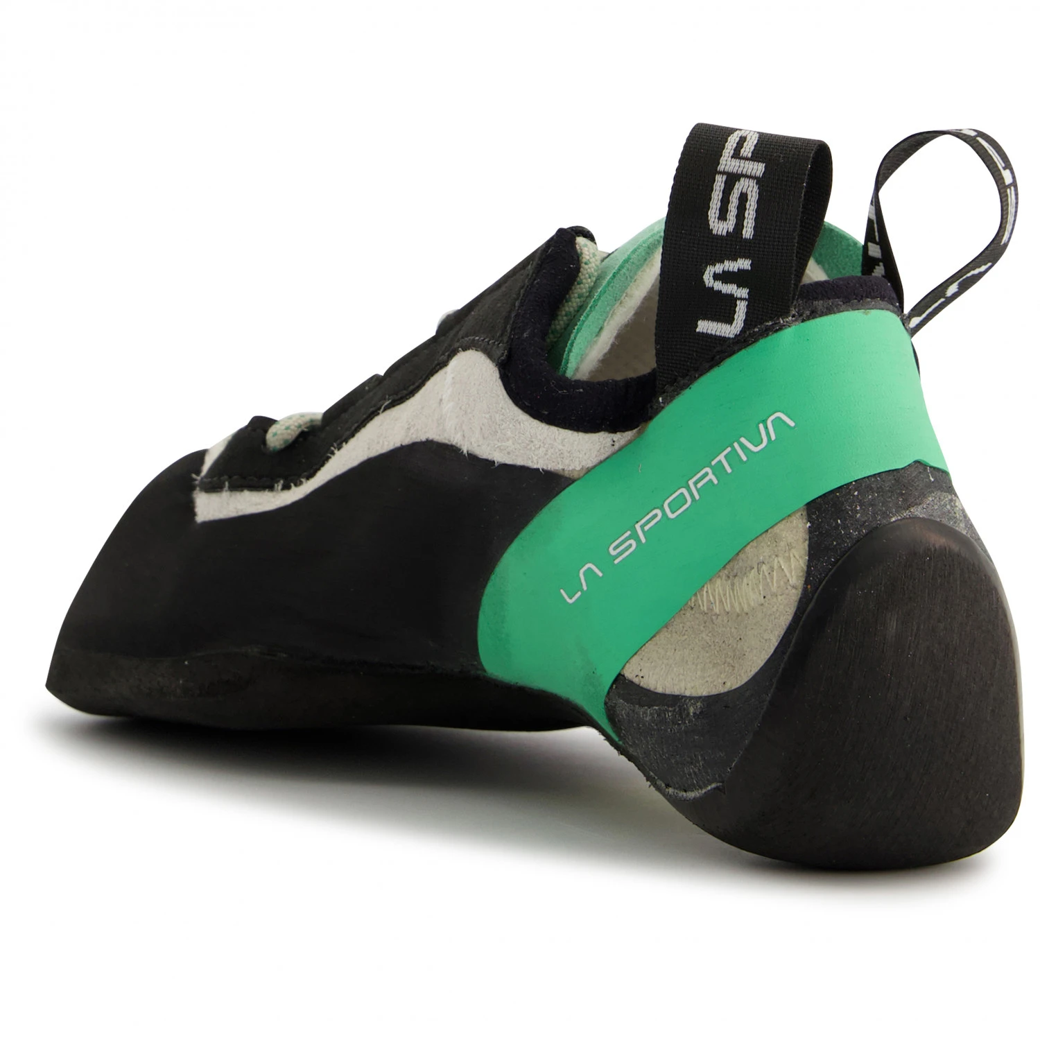 La Sportiva Women's Miura - Climbing Shoes - Image 5