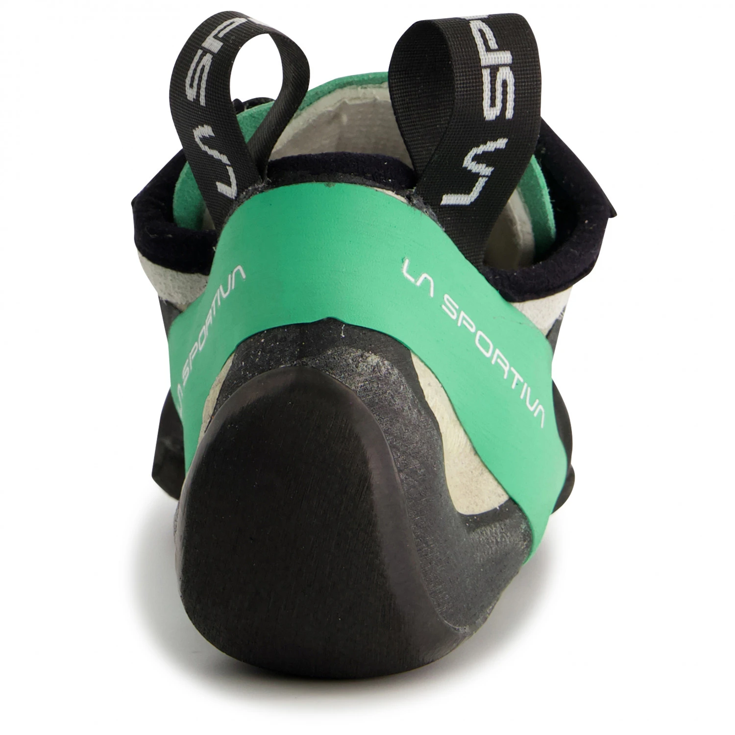 La Sportiva Women's Miura - Climbing Shoes - Image 6