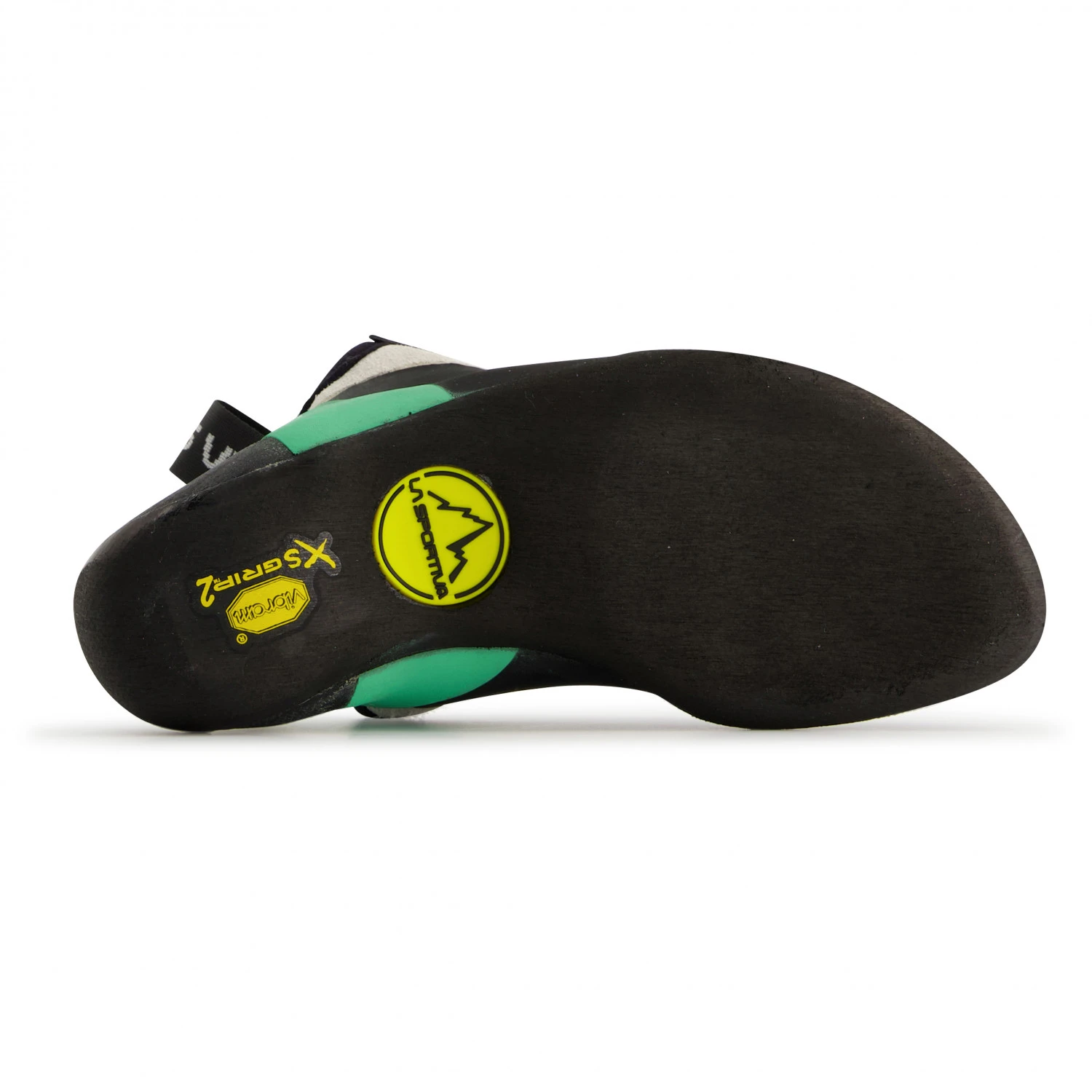 La Sportiva Women's Miura - Climbing Shoes - Image 9