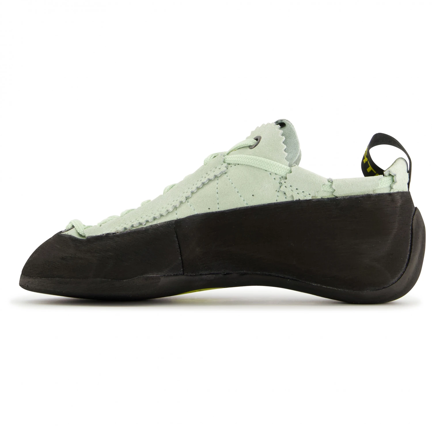 La Sportiva Women's Mythos - Climbing Shoes - Image 4