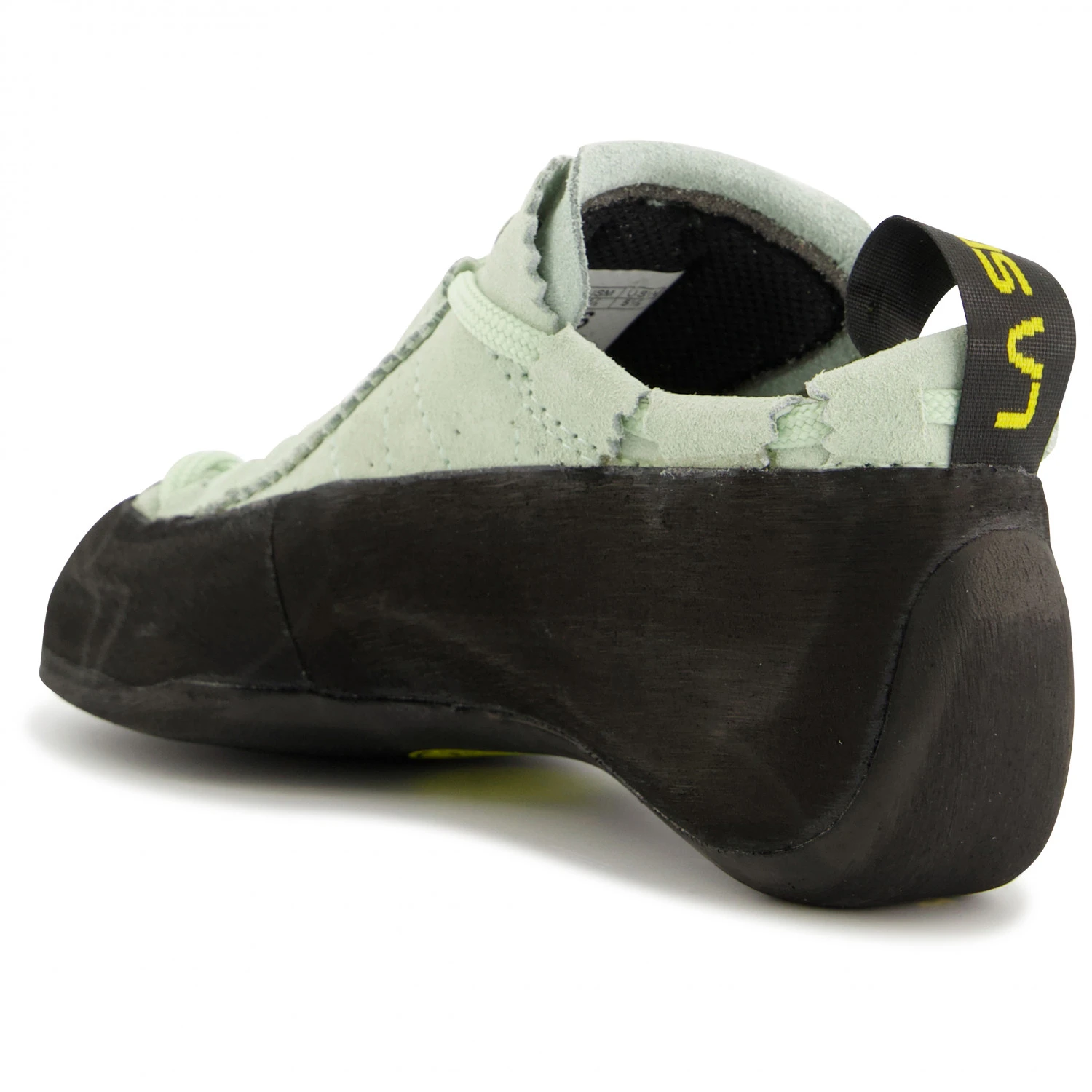 La Sportiva Women's Mythos - Climbing Shoes - Image 5
