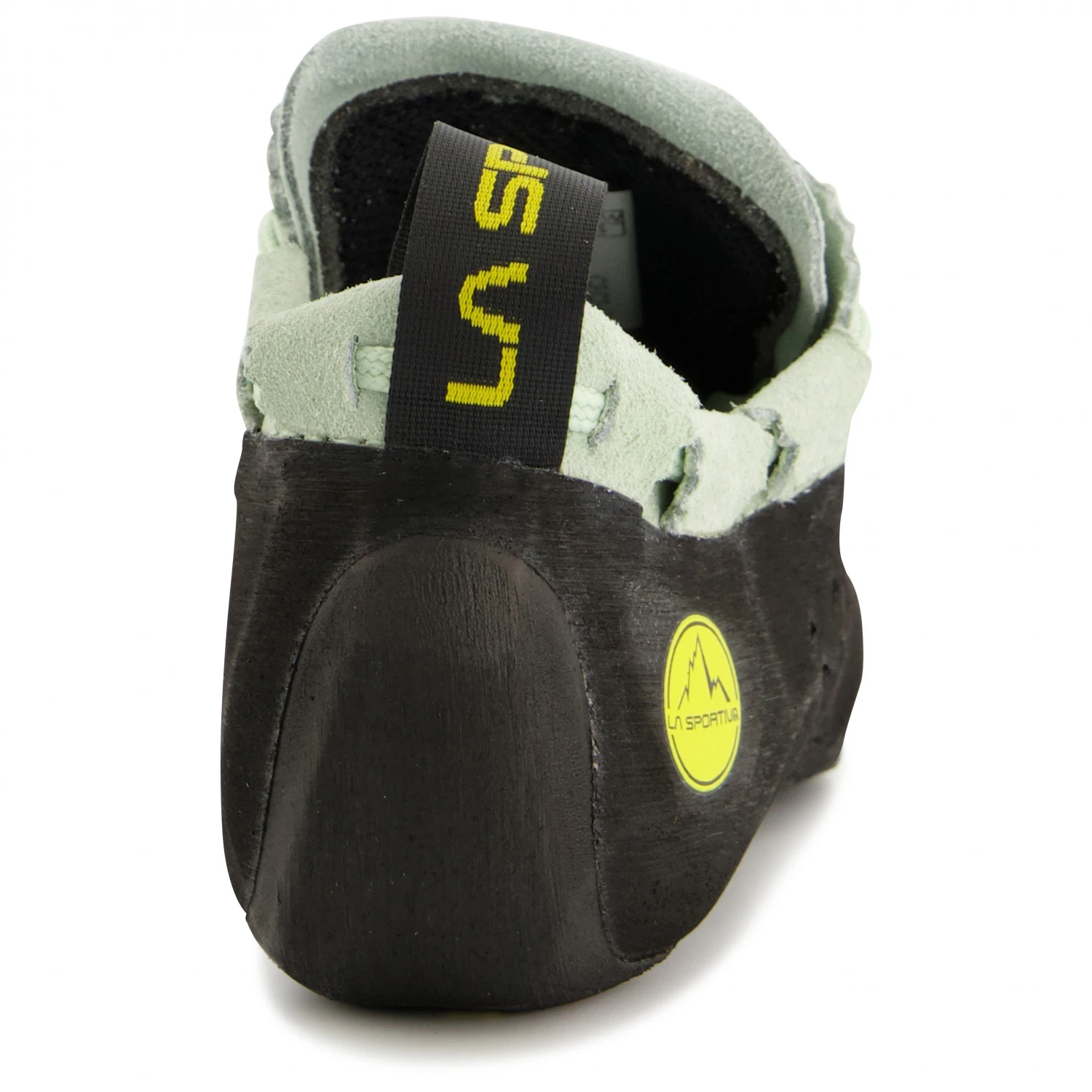 La Sportiva Women's Mythos - Climbing Shoes - Image 6