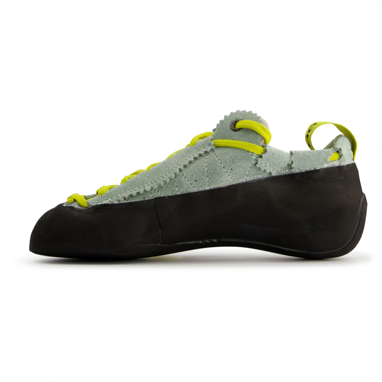 La Sportiva Women's Mythos Eco - Climbing Shoes - Image 4
