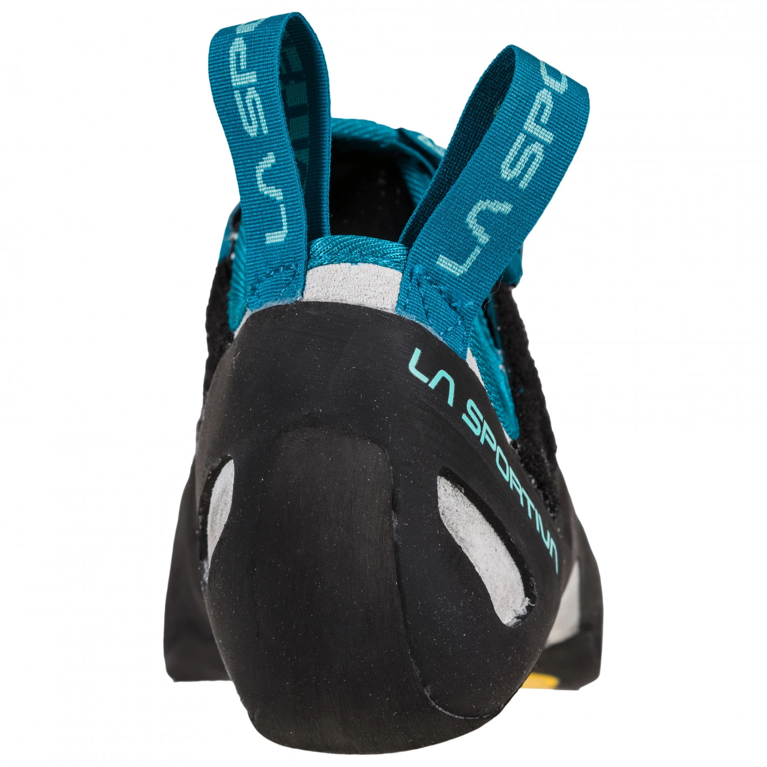 La Sportiva Women's Tarantula Boulder - Climbing Shoes - Image 4