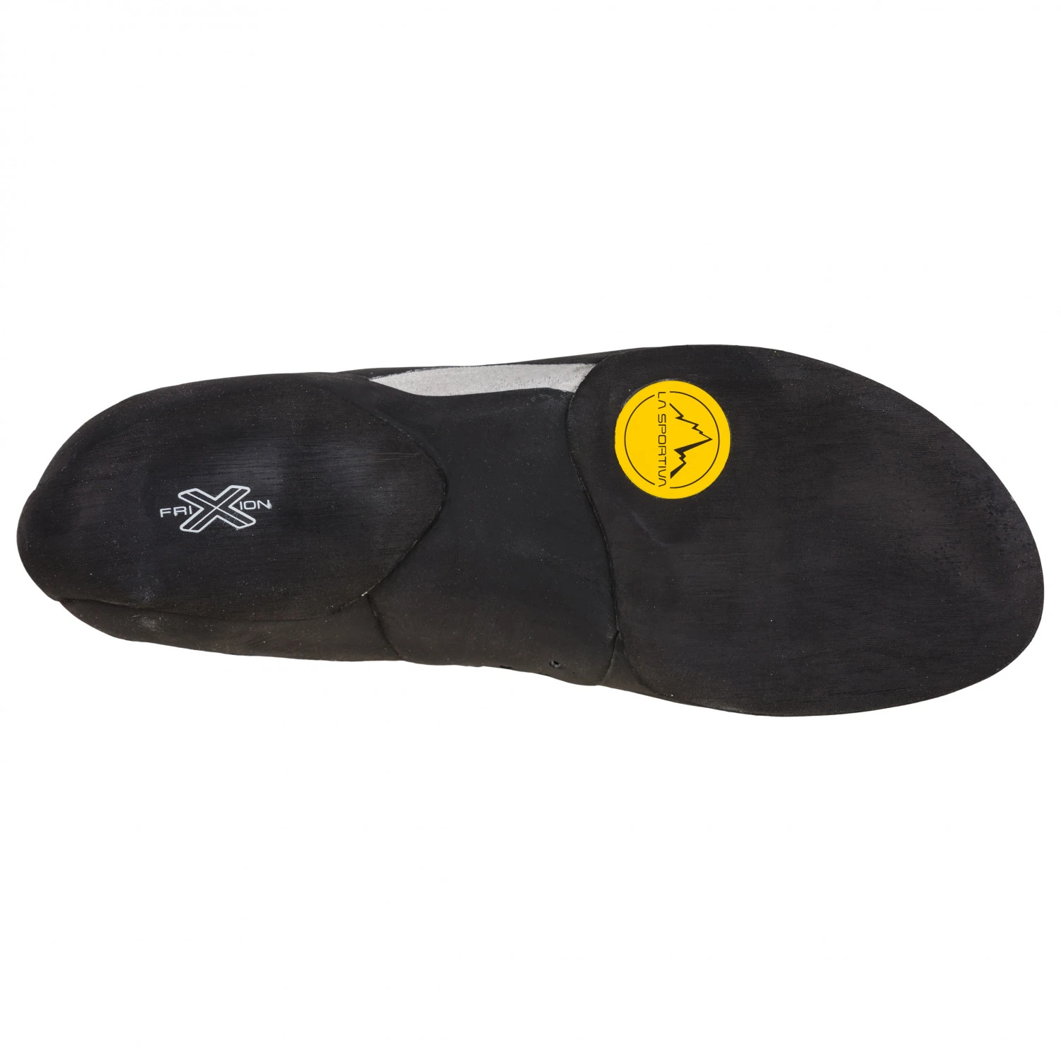 La Sportiva Women's Tarantula Boulder - Climbing Shoes - Image 6