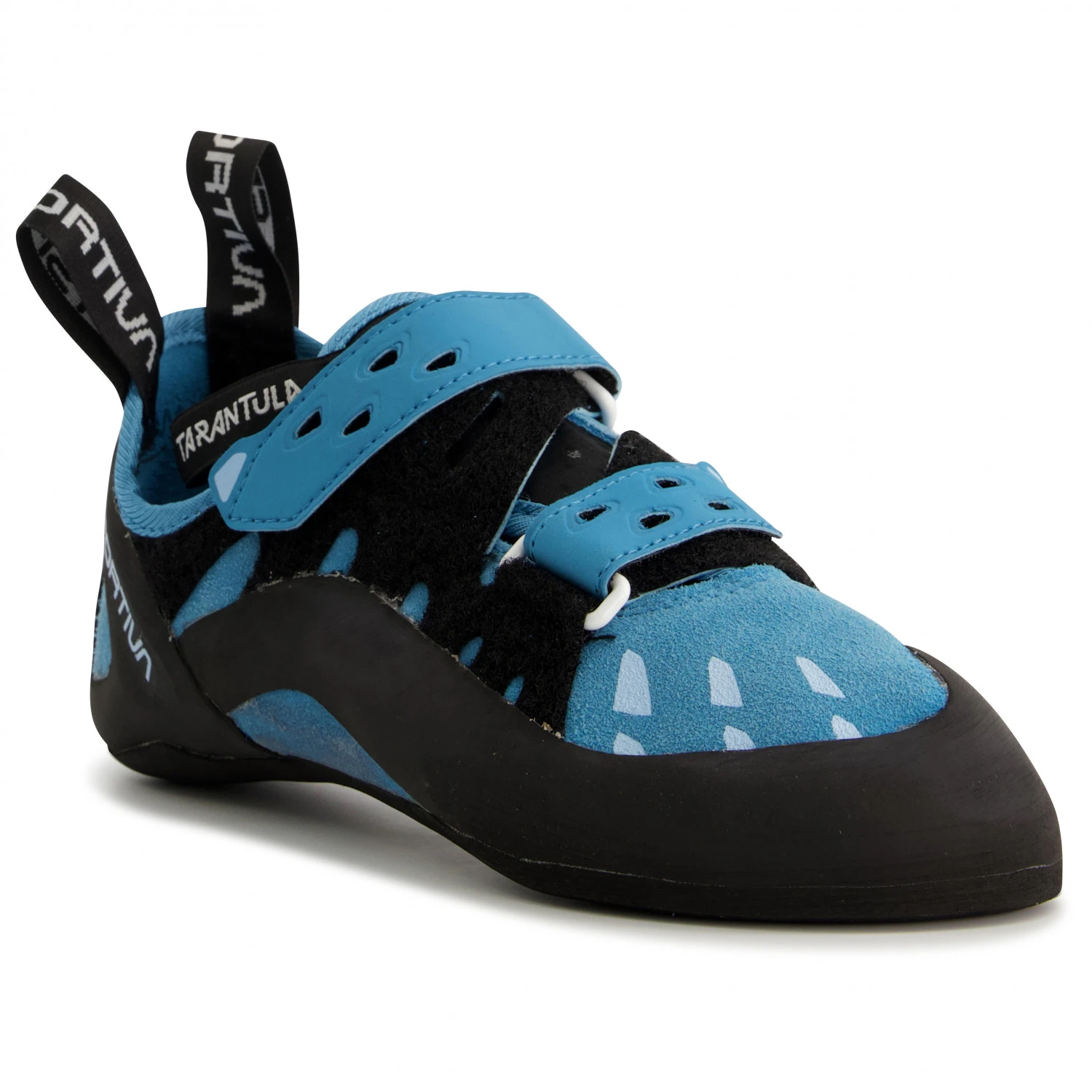 La Sportiva Women's Tarantula - Climbing Shoes - Image 2