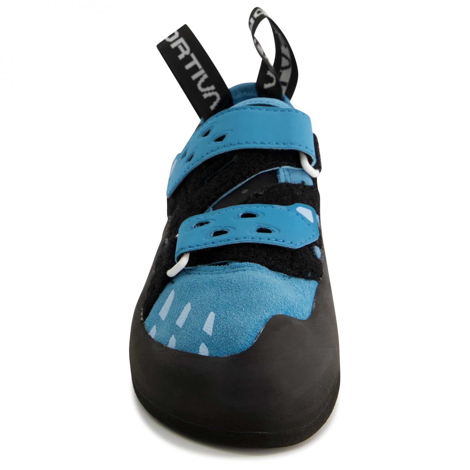 La Sportiva Women's Tarantula - Climbing Shoes - Image 3