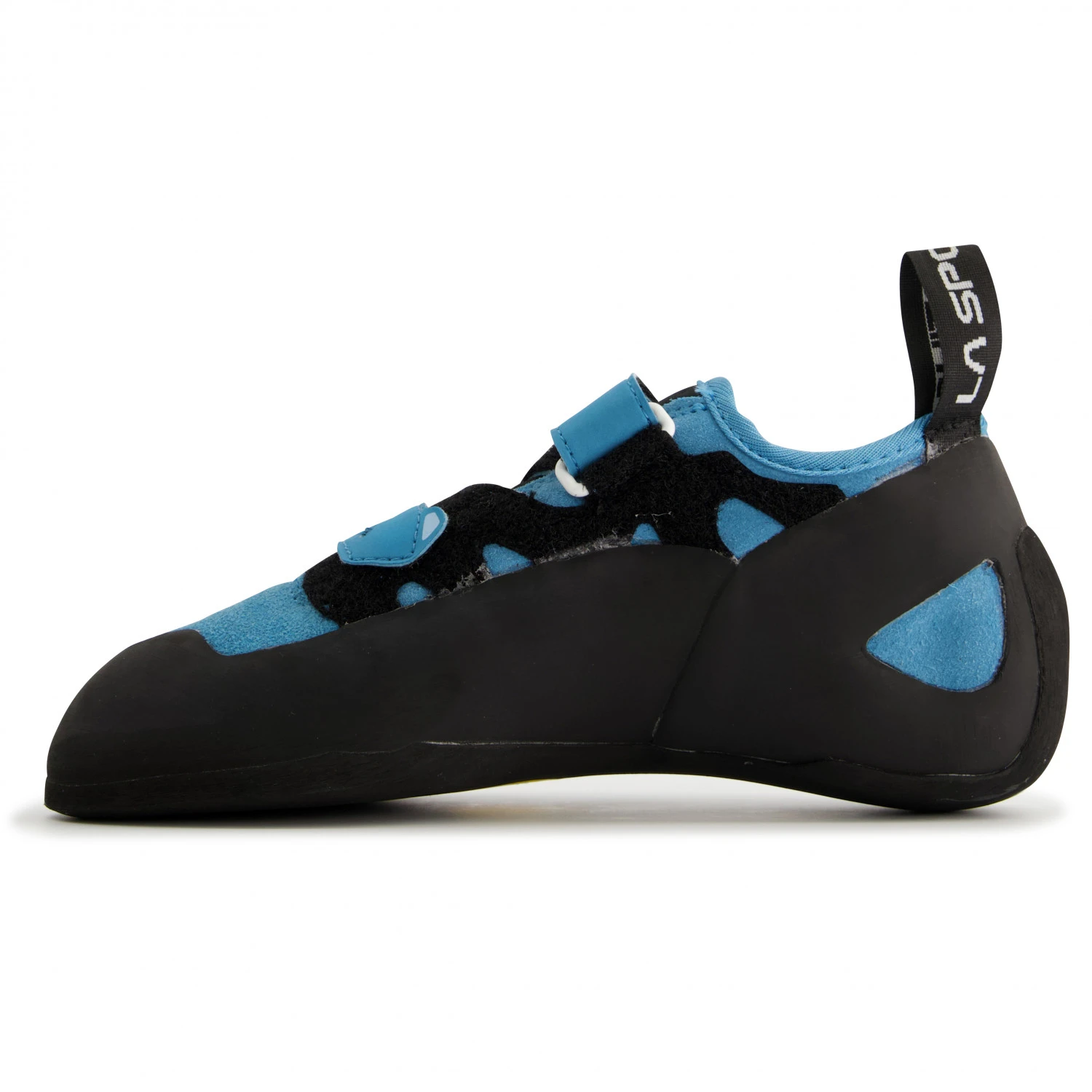 La Sportiva Women's Tarantula - Climbing Shoes - Image 4