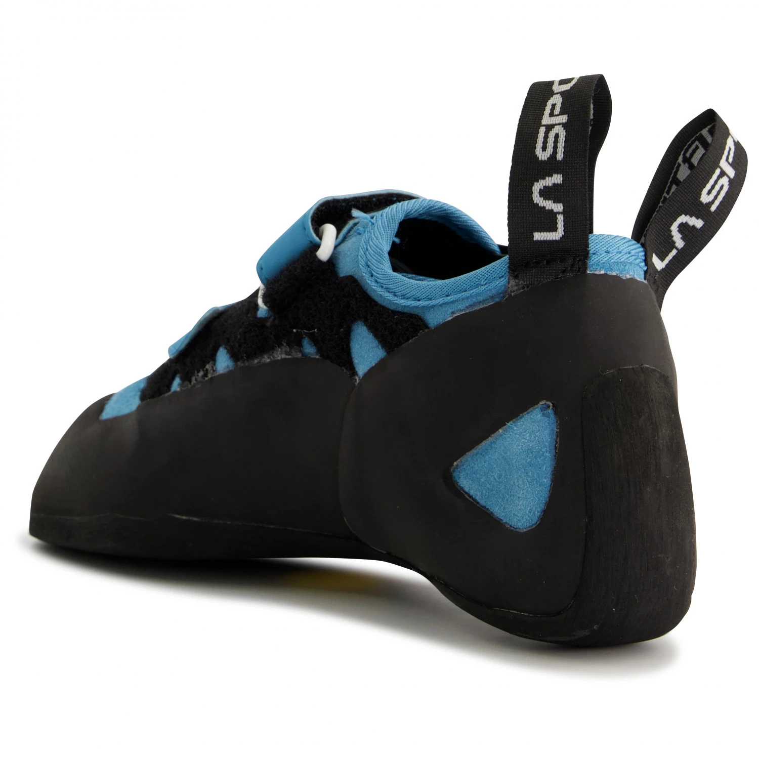 La Sportiva Women's Tarantula - Climbing Shoes - Image 5