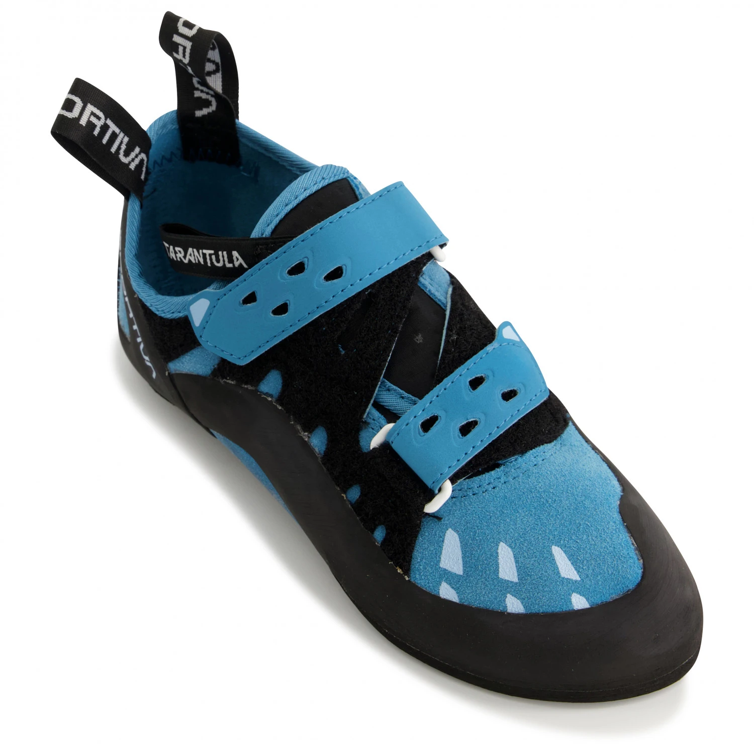 La Sportiva Women's Tarantula - Climbing Shoes - Image 7
