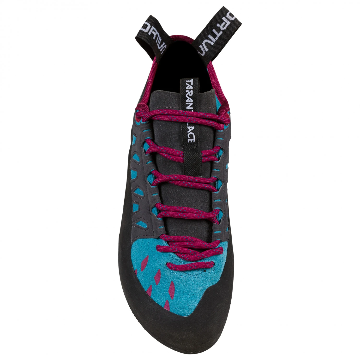 La Sportiva Women's Tarantulace - Climbing Shoes - Image 3