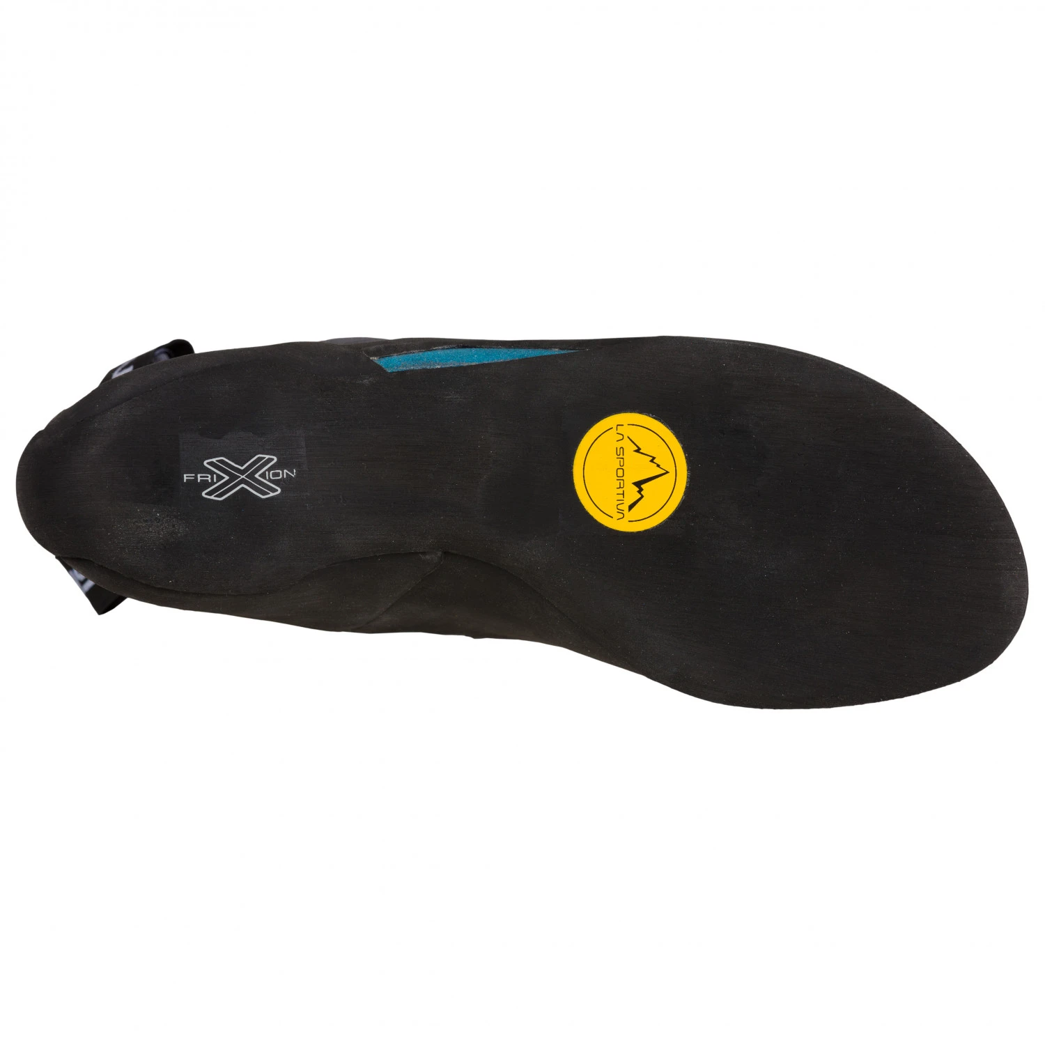 La Sportiva Women's Tarantulace - Climbing Shoes - Image 7