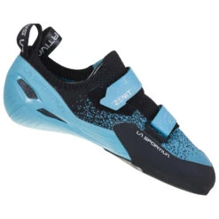 La Sportiva Women's Zenit - Climbing Shoes