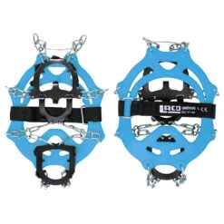 LACD Snow Spikes Easy II - Snow Spikes