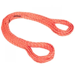 Mammut 8.0 Alpine Classic Rope - Half Rope