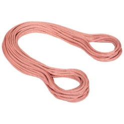 Mammut 9.5 Crag Classic Rope - Single Rope