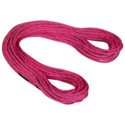 Mammut 9.5 Crag Dry Rope - Single Rope