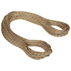 Mammut 9.5 Gym Classic Rope - Single Rope