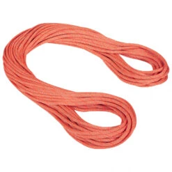 Mammut 9.8 Crag Classic Rope - Single Rope