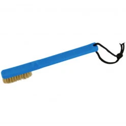 Mantle - Ergo - Bouldering Brush