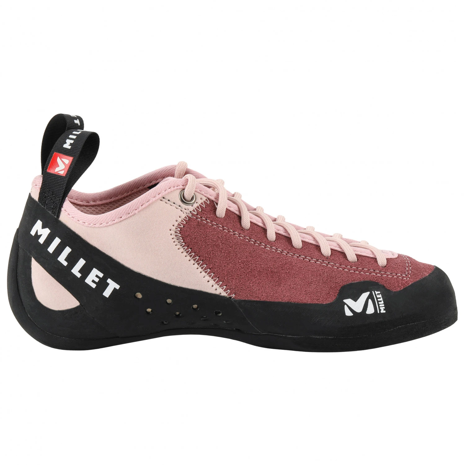 Millet Women's Rock Up Evo - Climbing Shoes - Image 2
