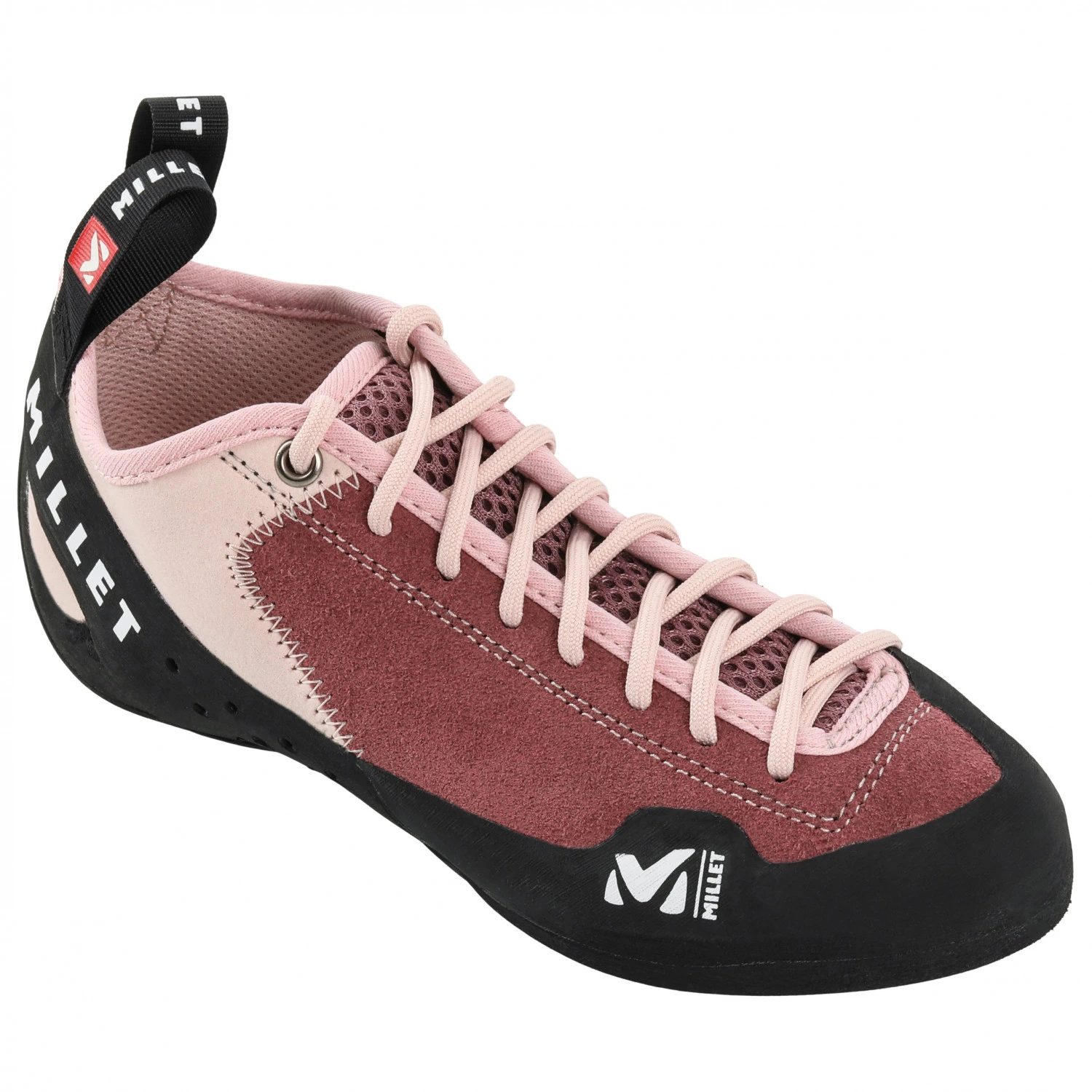 Millet Women's Rock Up Evo - Climbing Shoes - Image 3