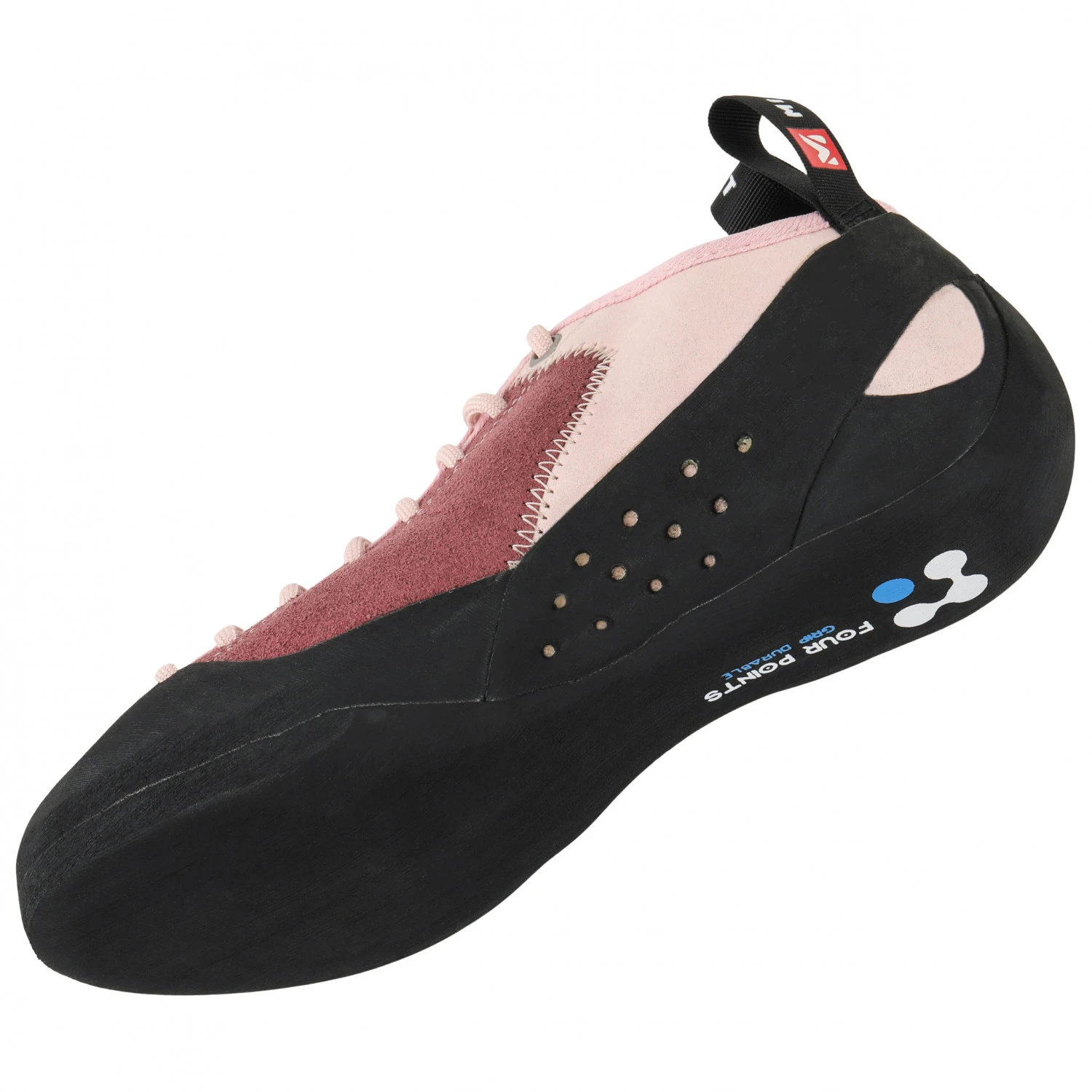 Millet Women's Rock Up Evo - Climbing Shoes - Image 4
