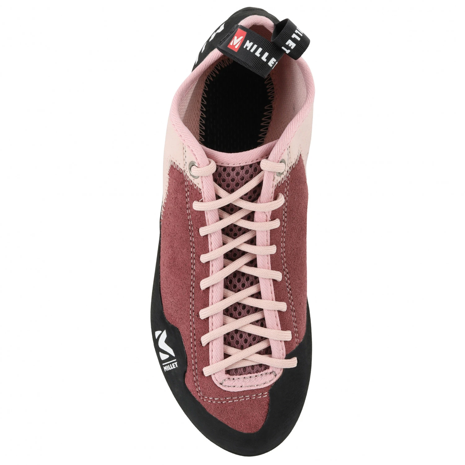 Millet Women's Rock Up Evo - Climbing Shoes - Image 5