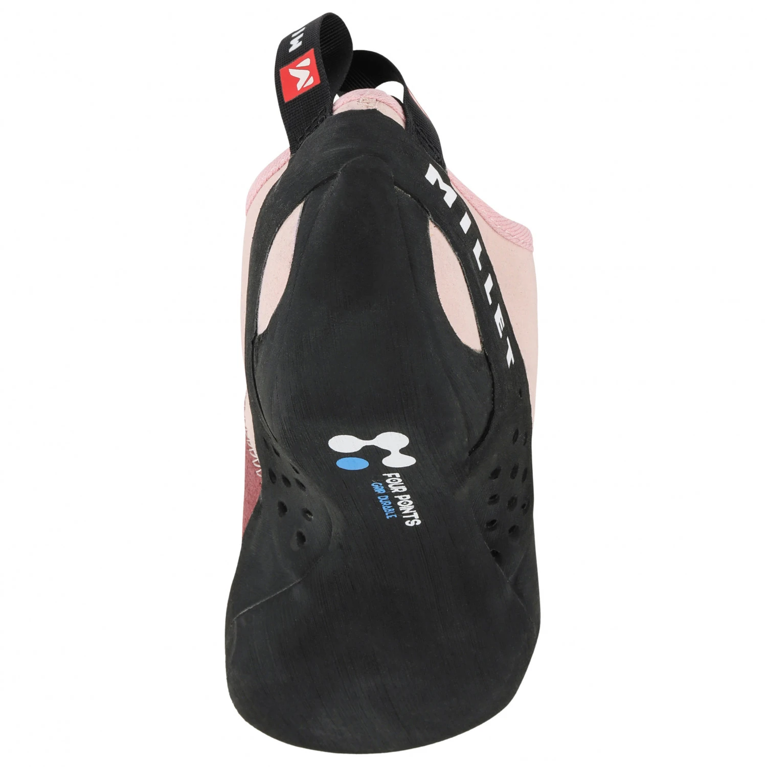 Millet Women's Rock Up Evo - Climbing Shoes - Image 6