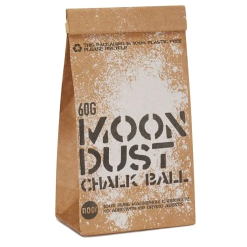 Moon Dust Chalk Ball - Chalk