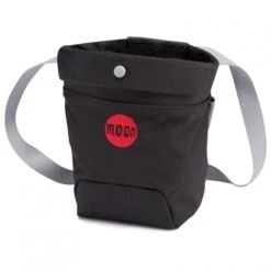 Sport Chalk Bag - Chalk Bag
