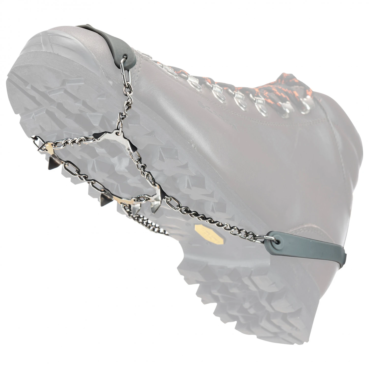 Nortec Easy - Snow Spikes - Image 2