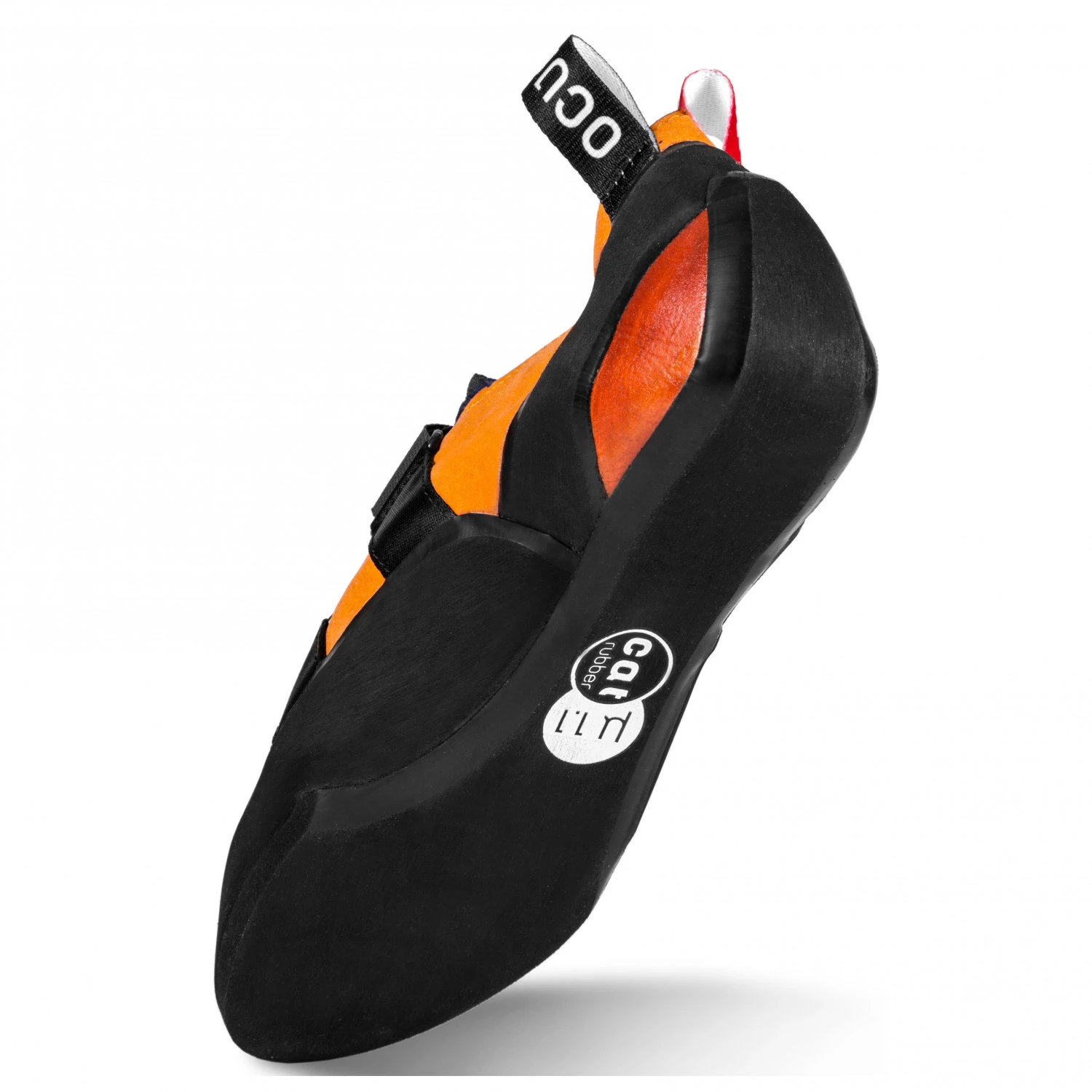 Ocun Crest QC - Climbing Shoes - Image 3
