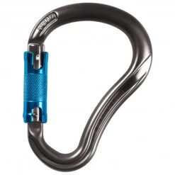 Ocun Harpy HMS Tripple - HMS Carabiner