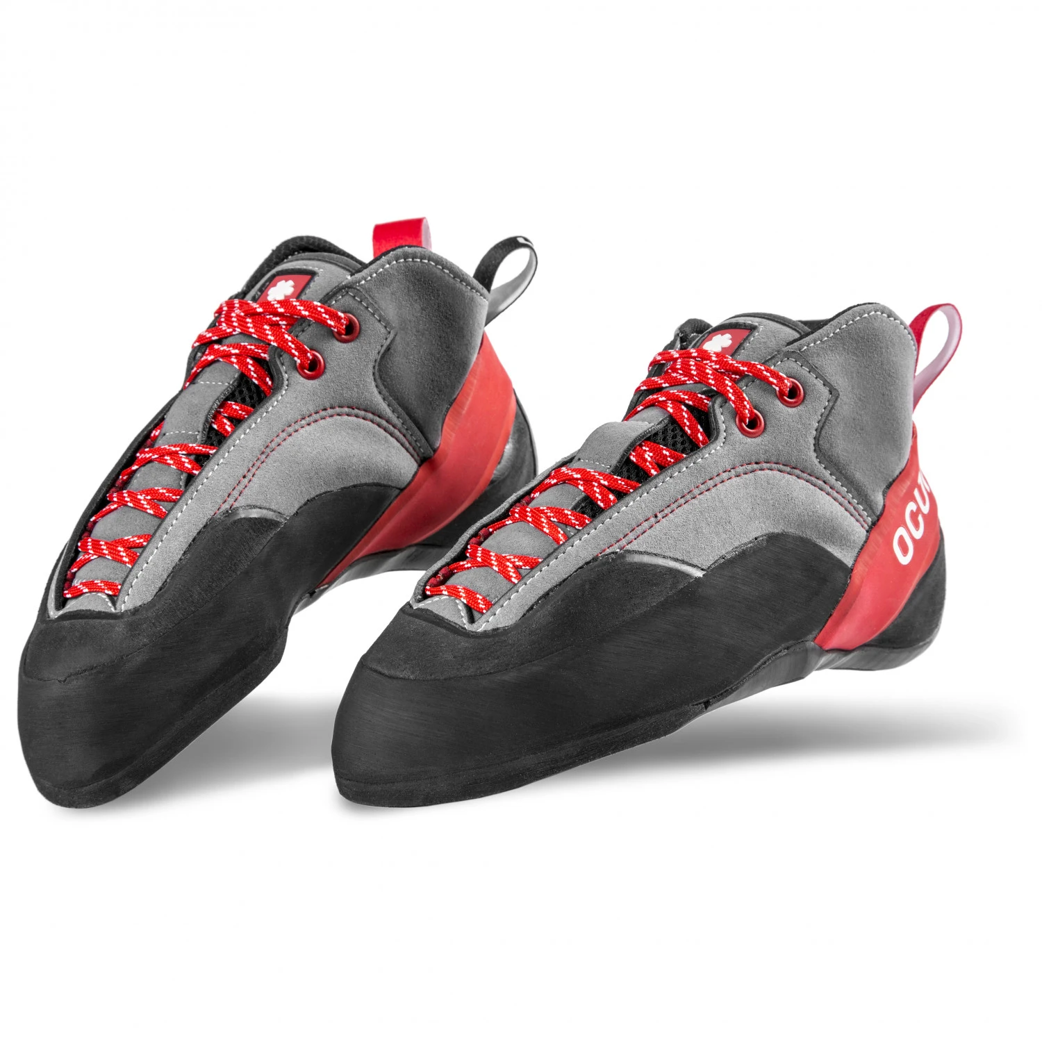 Ocun Jett Crack - Climbing Shoes - Image 2