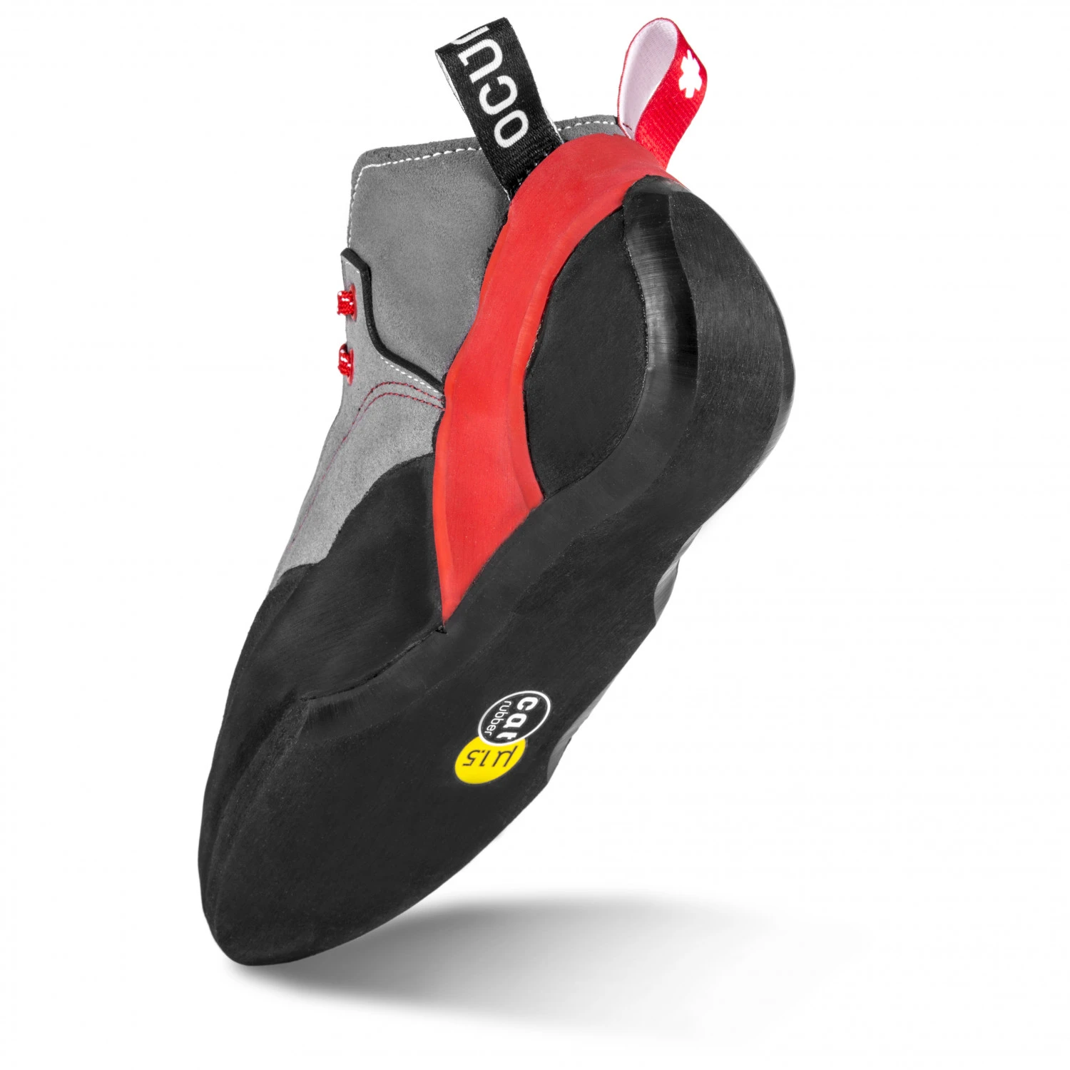Ocun Jett Crack - Climbing Shoes - Image 3