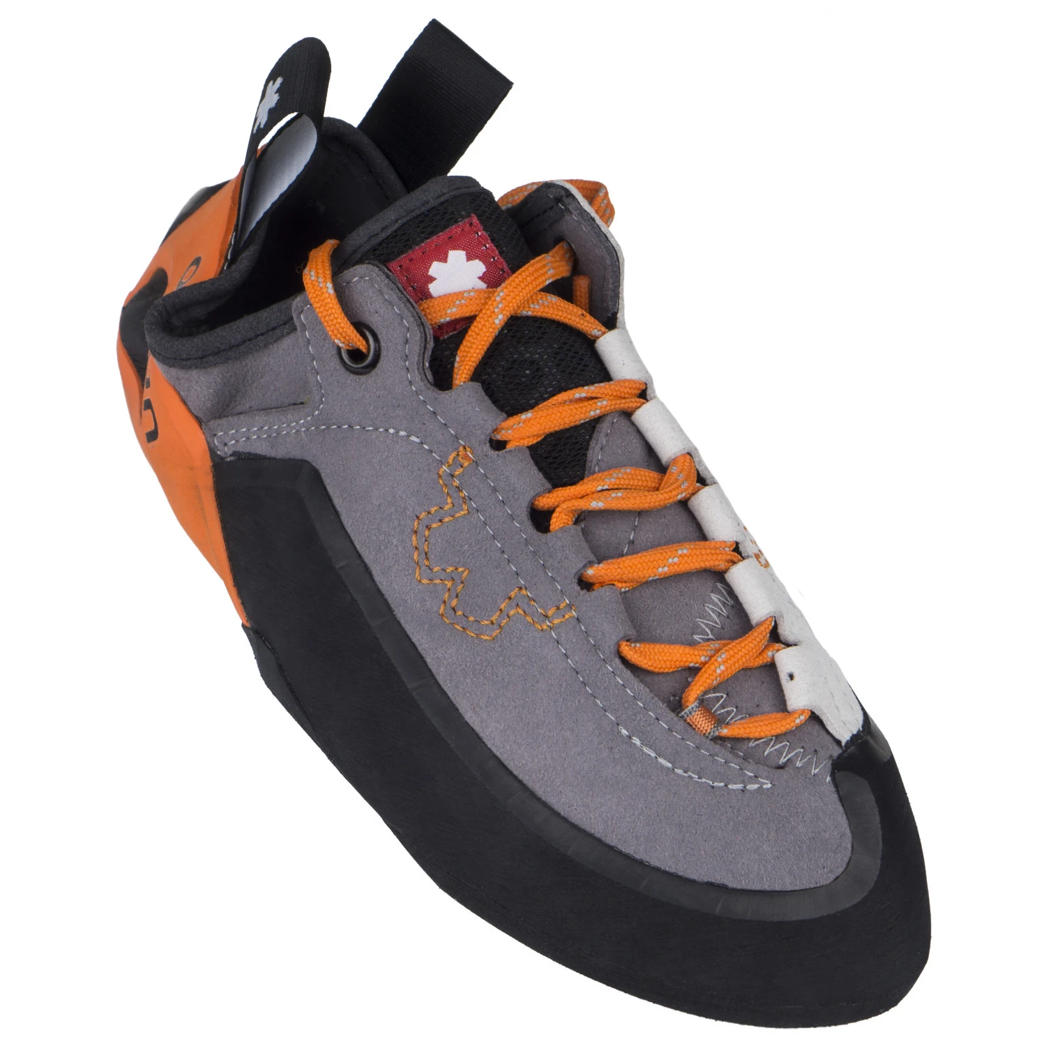 Ocun Jett LU - Climbing Shoes - Image 2
