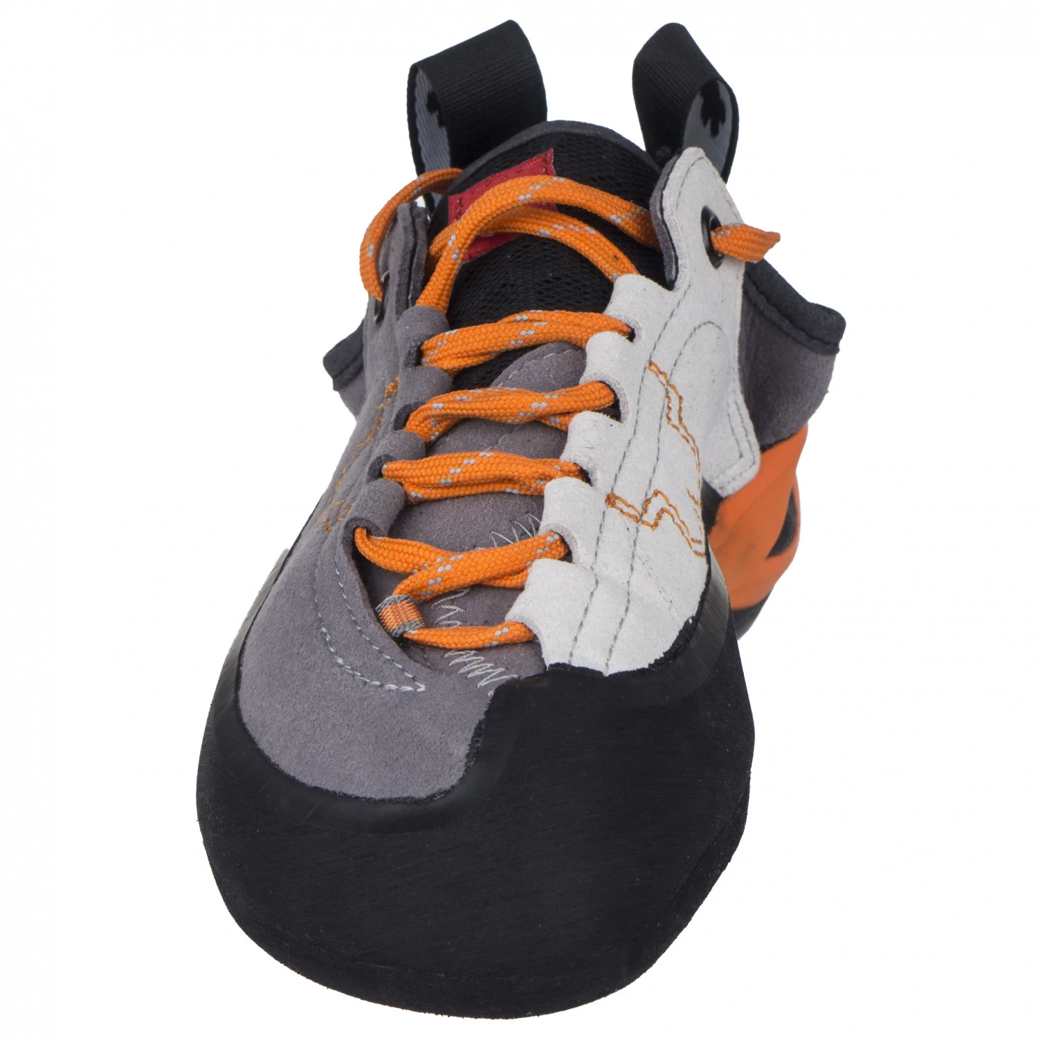 Ocun Jett LU - Climbing Shoes - Image 3