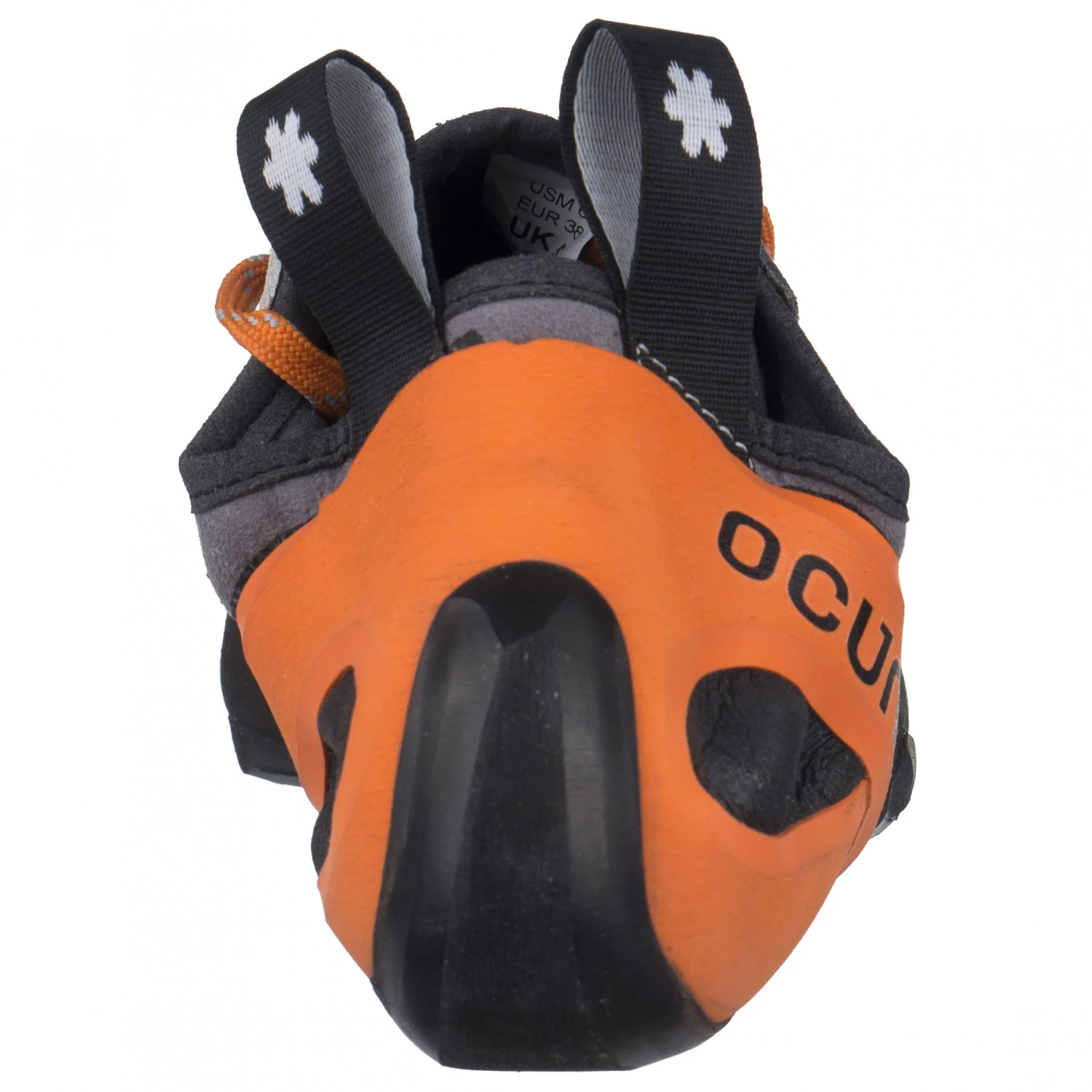 Ocun Jett LU - Climbing Shoes - Image 4
