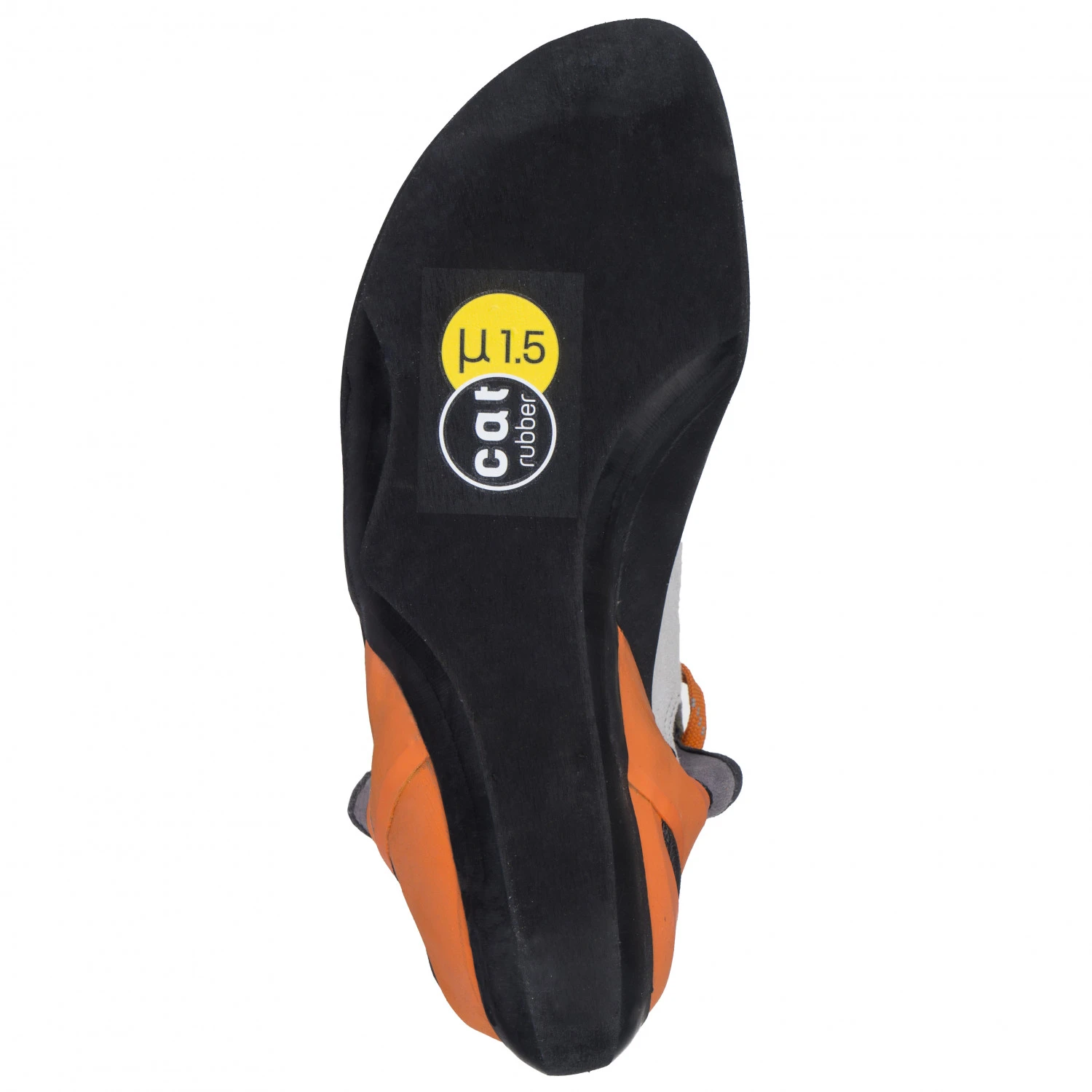 Ocun Jett LU - Climbing Shoes - Image 5