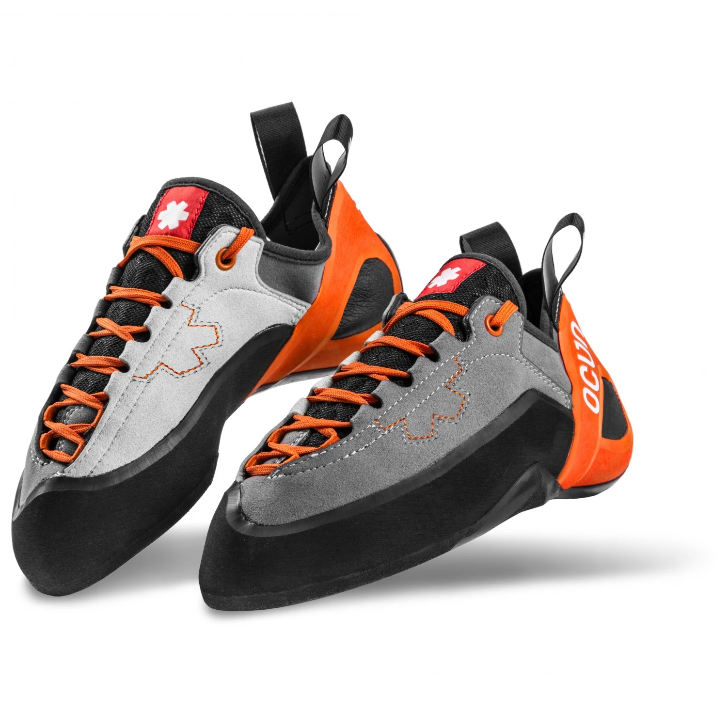 Ocun Jett LU - Climbing Shoes
