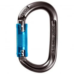 Ocun Osprey Triple - Locking Carabiner