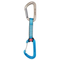 Ocun QD Set Hawk Combi Pad 16 - Quickdraw