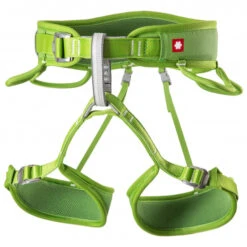 Ocun Twist - Climbing Harness